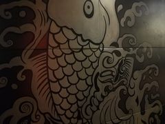 -辣尚瘾·烤鱼·新川菜(交大直营店)