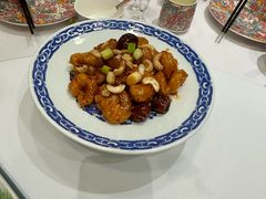 -东兴楼(通州店)
