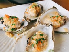 -聚鲜阁海鲜美食城(香水湾店)