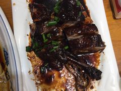 -印象江南(东栅店)