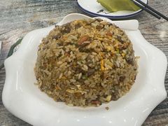 -全好食潮汕牛肉火锅(泗洲路店)
