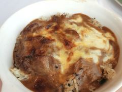 -佐度王子扒房(天鹅湖店)