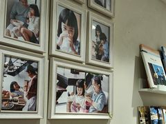 -方快-照相馆(国顺店)