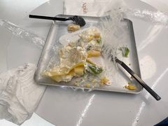 -法桐蛋糕·手作面包(万象城店)