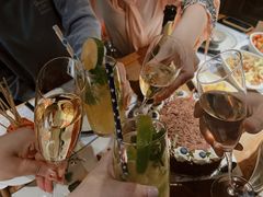 -胡桃里音乐酒馆(四道口店)