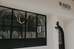 -纯色时光婚纱艺术馆WHITE