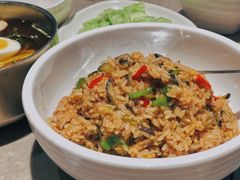 -丰茂烤串(金源店)
