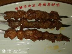 -南城香·饭香串香馄饨香(赵公口店)
