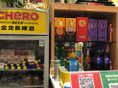 -董厨煨汤馆(车站路店)
