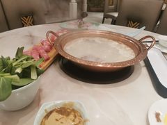 -洪长兴(广西北路店)