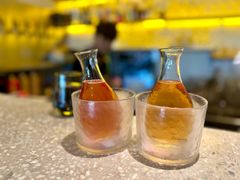 -苦尽酒馆·川菜(鼓楼店)