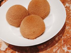 -金玉满堂潮州酒楼(无限极荟购物广场店)