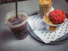 -Luneurs(幸福里店)