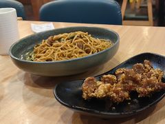 -宏状元现熬粥·京味菜(黄寺大街店)