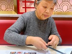 -德粤轩(缤谷广场店)