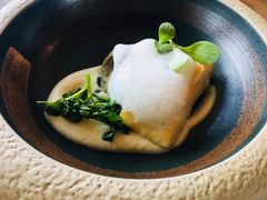 -翡翠36餐厅(浦东香格里拉店)