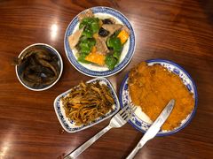 -同得兴面馆.苏式面.三虾面(园区店)