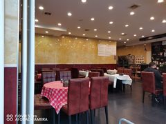 大堂-筋头巴脑牛一锅(朝阳路总店)