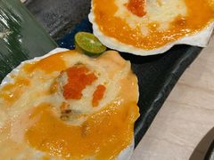 -大渔铁板烧(蛇口店)
