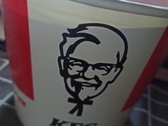 -肯德基(宝龙店)