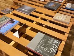 -洞爷湖万世阁酒店