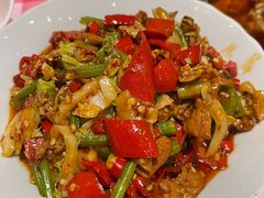 -羊子两室一厅(八一广场店)