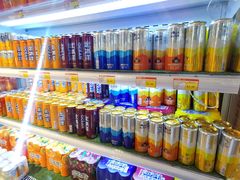-百年义利(北兴路店)