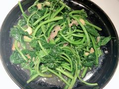 -原味田园·客家菜·土窑鸡(中航城君尚购物中心店)