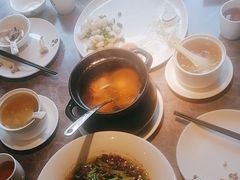 -湘轩·土菜研究院(光大店)