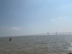 -情侣路