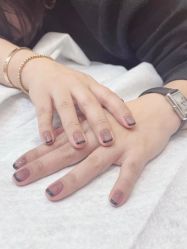 -伊奈尔美甲美睫