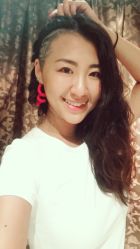 点击看大图 -简法造型·品牌形象店