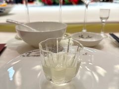 -松鹤楼·非遗·苏帮菜(融科店)
