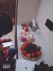 -PE SALON