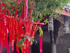 -古大圣慈寺