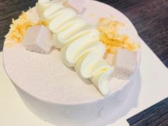 -喜茶(深圳欢乐海岸LAB店)