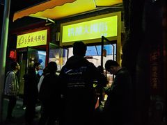 -洪都大拇指(洪都店)