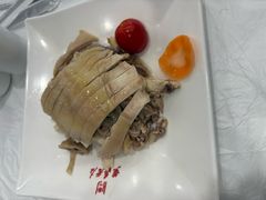 -黄家老店(晋安路店)