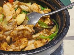 -常来小聚·广州非遗传承餐厅(高德置地店)