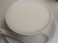 -澳洲牛奶公司(佐敦店)