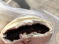 -天泽祥·鼓楼馒头(鼓楼店)