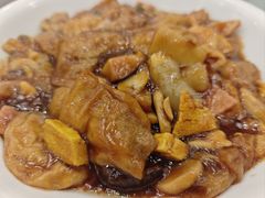 -老牛窝里(总店)