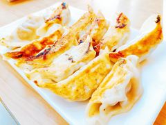 -大娘水饺(河海东路迪诺小镇店)