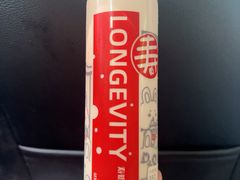 -寿奶茶·鲜奶与茶(合生汇购物中心店)