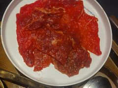 -小龙坎老火锅(展览馆店)