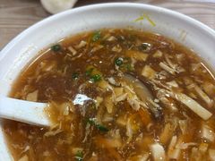 -珊珊小笼馆(仙霞路店)