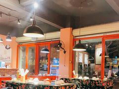 -醉烧膘·烧烤夜宵王(总店)