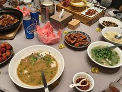 -炉忆家宴(京东店)