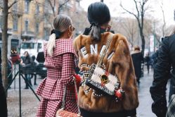-Kraemer Paris  苏豪路易士·嘉玛发廊
