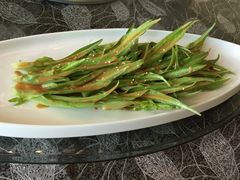 -世博源公馆·本帮融合菜·主题包厢·江景餐厅